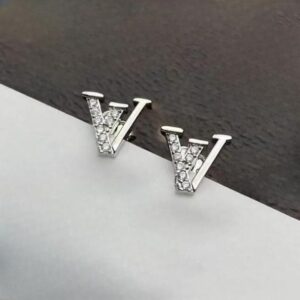 Stud Earings designer earrings for woman designer Party Wedding Anniversary Gift Designer Bracelets Fashion Jewelry