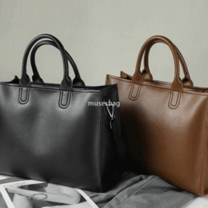 High quality bag for women and men, classic luxury bag, large capacity tote bag, crossbody shoulder bag, retro business handbag, casual designer tote bag