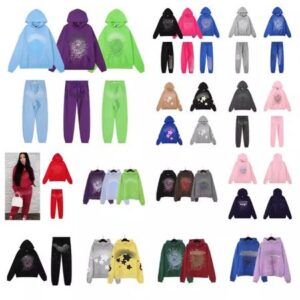 men polo hoodies for mens hoodie designer sweatshirt sweater Hoodie