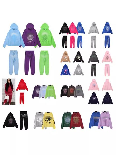 men polo hoodies for mens hoodie designer sweatshirt sweater Hoodie