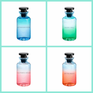 perfume 20 designer perfumes Perfume fragrance California Dream100ml edp long lasting smell brand neutral cologne spray city of stars IMAGINATION fragranc Fast