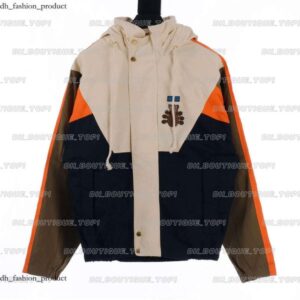 Men's Plus Size Hoodies & Sweatshirts in autumn / winter acquard knitting machine e Custom jnlarged detail crew neck cotton fD24 ce5 229