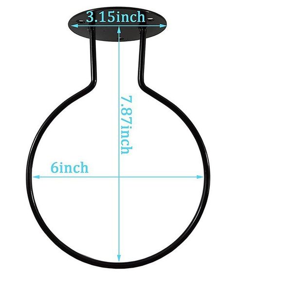Wall-mounted basketball soccer storage rack frame to place the ball rack for indoor and outdoor adult competition training boys' basketball rack