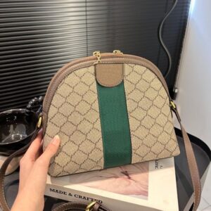 Designer bag Womens Handbags Flower Ladies Casual Tote PU Leather Fashion Shoulder Bags Female Purse Luxury Handbages Purses