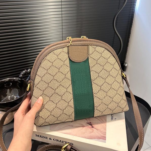 Designer bag Womens Handbags Flower Ladies Casual Tote PU Leather Fashion Shoulder Bags Female Purse Luxury Handbages Purses