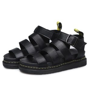 Designer sandals Women's summer breathable fashion casual slippers beach sandals classic and versatile Shoe size35-43