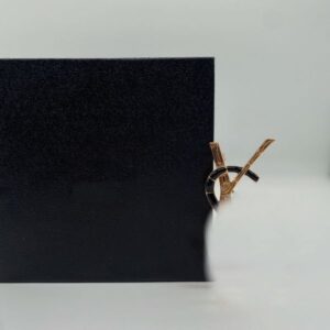 Style Luxury Brand Designer Letter Pins Brooches Women Gold Silver Crysatl Pearl Rhinestone Cape Buckle Brooch Suit Pin Wedding Party Jewerlry Accessories1112