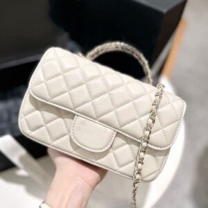 Designers bags Women Handbags Shoulder bag Vintage bag Chain bag Messenger Clutch Flap crossbody Wallet lady clutch Fortune bag 22m