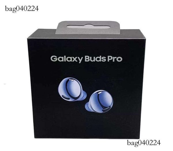 Samsung Earphones R190 Buds Pro For Galaxy Phones Ios Android TWS True Wireless Earbuds Headphones Earphone Fantacy Technology4885358 S1