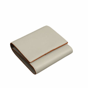 Elegant Woman's Foldable Handbag – Compact Design with Checkered Print & Security Pocket Designer bag