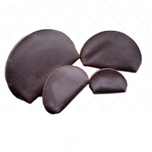 Women Designers cosmetic bags organizer makeup bag Woman travel pouch make up ladies cluch purses Fashion organizador toiletry 4pcs set Top Quality