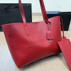Tote bags designer woman bag high quality bag the tote bag shopping bags casual plain daily outfit Mother's Day fashion present ladies designer shoulder bags Y3