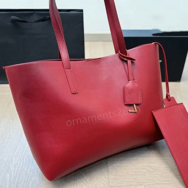 Tote bags designer woman bag high quality bag the tote bag shopping bags casual plain daily outfit Mother's Day fashion present ladies designer shoulder bags Y3