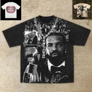 Men's T-Shirts Y2k instrument printed T-shirt for men's summer Harajuku streetwear classic cotton casual short sleeved men's clothing