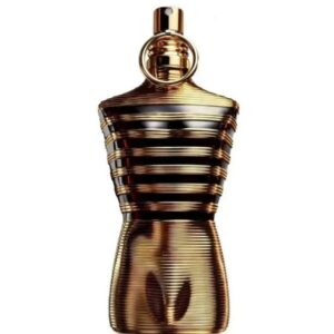 cologne designer fragrance Cologne for man Incense 125ml/4.2fl.oz High Quality Parfum Spray Men Lasting Fragrance Smell Man perfume