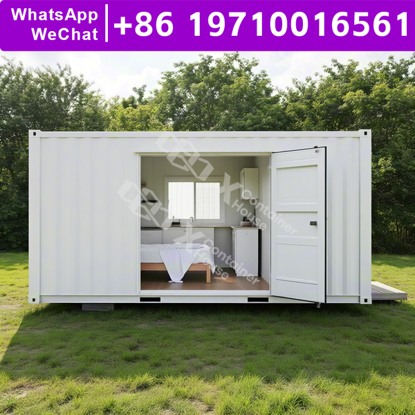 Best Container Homes Mobile Home Flat Pack House House Modular Big Container House Prefab Container Homes Dining Cars