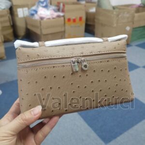 Designer Bags for Women Luxury Handbags Women Messenger Shoulder Bags Shape Handbag L19-3