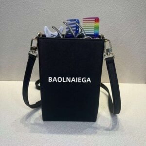 Designer Women's Evening Bags Temperament Lady's Leather Clutch Fashion Simple Handbags 5 Colors