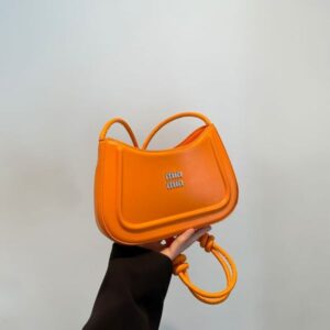 Designer bag-shoulder Bags Fashionable Classic Luxury Bags Handbags Crossbody Bags Leather Free Shipping and Fashionable Fashion Bags Chain bag021