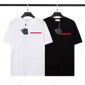 mens t shirt shirtwomens clothes T-Shirts Cotton short sleeve men shirt women short T-shirt clothes polo tshirt shirt plus size