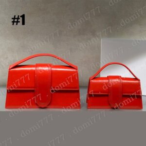 18cm/21cm Fashion Shoulder Bag Women's Handbag Crossbody Messenger Bags with Metal Letters for Women