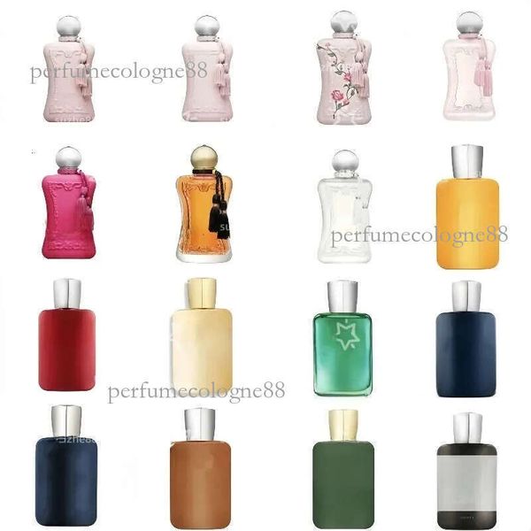 perfume cologne Top designer Man woman high quality perfume cologne for mens 100ml fragrance Eau De parfum Spray perfumes long lasting fragrances boday spray