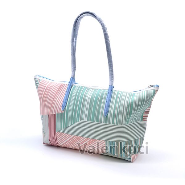 Designer Long Bags for Women Luxury Handbags Women Messenger Shoulder Bags 562L-3