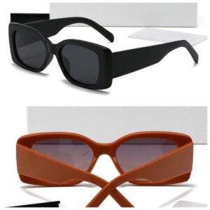 Brand C Top luxury sunglasses designed by top designers for women and men. Best-selling fashion sunglasses. Fashionable sunglasses.