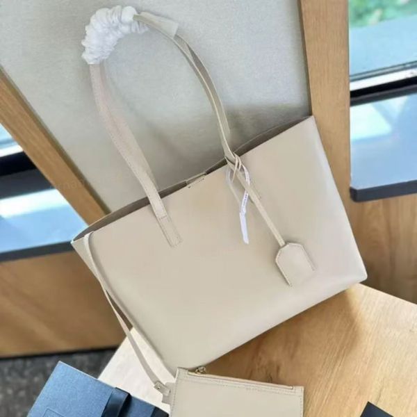 Bags designer women bag luxury designer bags shoulder ladies bag casual plain vintage daily outfit Christmas gift high quality cross body bags woman fashion Y3