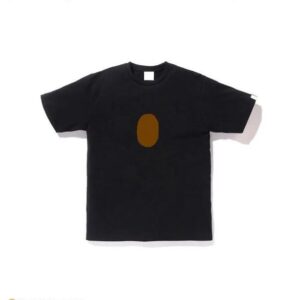 OMARBA 2025 New Fashion Clothing designer mens tshirt mens Unisex Short Sleeve Size M-3XL