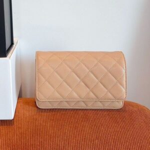 Designers bags Real leather Women luxurys Classic crossbody Shoulder bag Handbags Messenger Chain Bag Clutch Flap crossbody Wallet lady clutch Fortune bag 19m