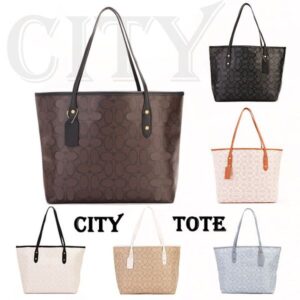 Designer bags Open Soft Casual Totes Tabby Bag tote bag designer Luxury Fashion Bags bags designer women bag 06
