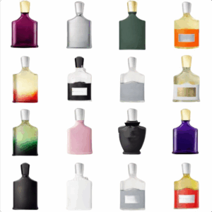 perfume cologne designer fragrance 2025 creedcologne for Men and Women New Gulong Water Long term Quality 75ml Top perfume