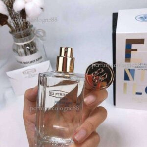 100ml Women Fragrance Ex Nihilo Talisman Perfume Paris Fleur Narcotique Outcast Blue Lust in Paradise EAU DE PARFUM long lasting smell men woman spray cologne
