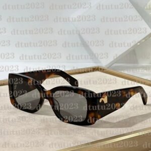 Sunglasses designer sunglasses sunglasses for women Women's Sunglasses Eternal Christmas present Eyewear Multi-style full-frame spectacles great