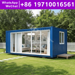 Prefab Container House Prefab Homes Tiny House Mobile Home Safe Multi Industry Flat Pack Home Modern Modular Home Prefab Homes