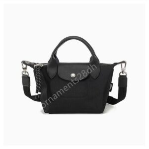 designer bag shoulder backpack crossbody bag women mini handbags bag single shoulder tote bag fashion handbag wallet large shopping bag white designer bag black bag