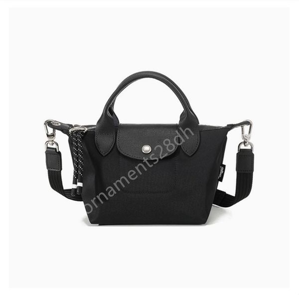 designer bag shoulder backpack crossbody bag women mini handbags bag single shoulder tote bag fashion handbag wallet large shopping bag white designer bag black bag
