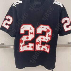 Men's t shirt Multicolor Women Men Stylist Shirt Pure Cotton Tees Classic Senior Designer clothes top1 tee fashion clothing Embroidery letter