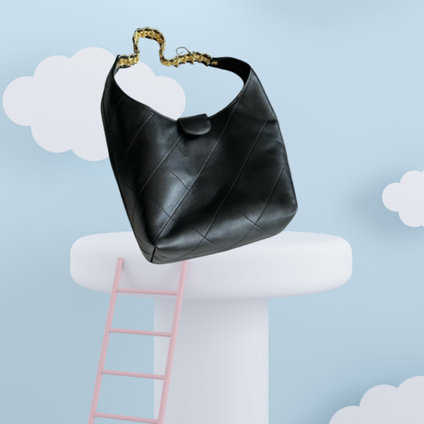 25 New Design Fashion Women's Small Bag luxury with big brand box --CN8078