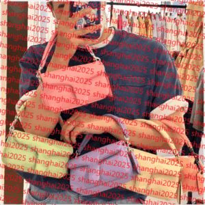 Designers bags Tabby Tote bag Women Men Luxury Waist Bag Cross Body Handbag Famous Bumbag Fashion Shoulder Classic Brown Bum Fanny Pack Purse Crossbody 03