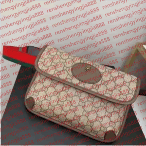 Trend Design Messenger Bag Mini Business Male Small Shoulder Crossbody Flap Bags Man Handbag Phone Purse167