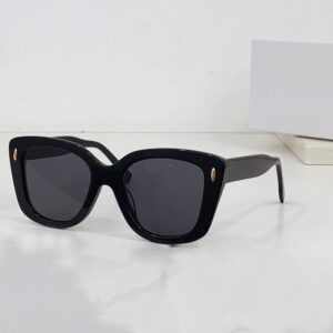 Summer Mens Womens Mica Polarized Designer Sunglasses Womens Sunglasses for Womens Top Original Retro Glasses for Women Cat Glasses