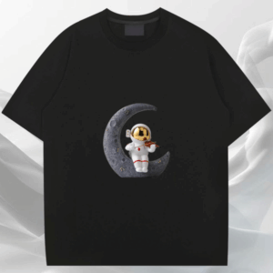 Unisex T Shirts Men Beach Breathable Crew Neck Cotton Men Tshirts Designer Fashion Custom Anime Tops