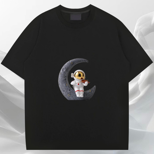 Unisex T Shirts Men Beach Breathable Crew Neck Cotton Men Tshirts Designer Fashion Custom Anime Tops