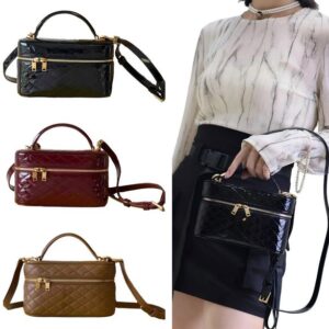 Designer bags Luxury bags Women's shoulder bags High quality handbags Beach bags Shopping bags Chain wallets Underarm bags Leather shoulder bags
