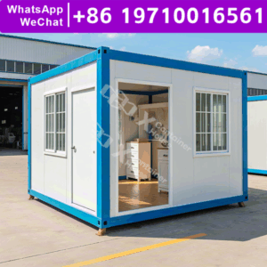 Beach Holiday Flat Pack Tiny House Modular Homes Premade Tiny Homes Prefab Home Fashion Flat Pack German Houses Container Home 3 Bedroom