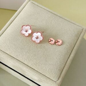 Earrings pearl bridal earring designer fashion baroque earrings for woman love silver gold geometric stud snowman luxury jewelry hoop women studs designers