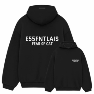 essintals graphic designer mens hoodie esstential hoodies designer men hoody mens jacket camo sweater tech fleece sweatshirt streetwear sweatshirts hoddie