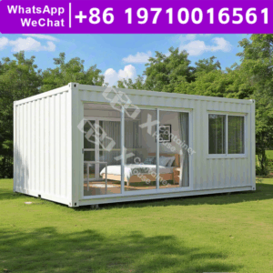 Modular Homes Fabricated Homes Storage Container Houses For Sale Container Home Office Flat Pack Home Tiny Homes Modular Homes